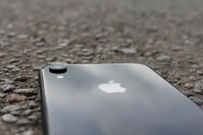 Casino Bingo Street Mobilna aplikacija